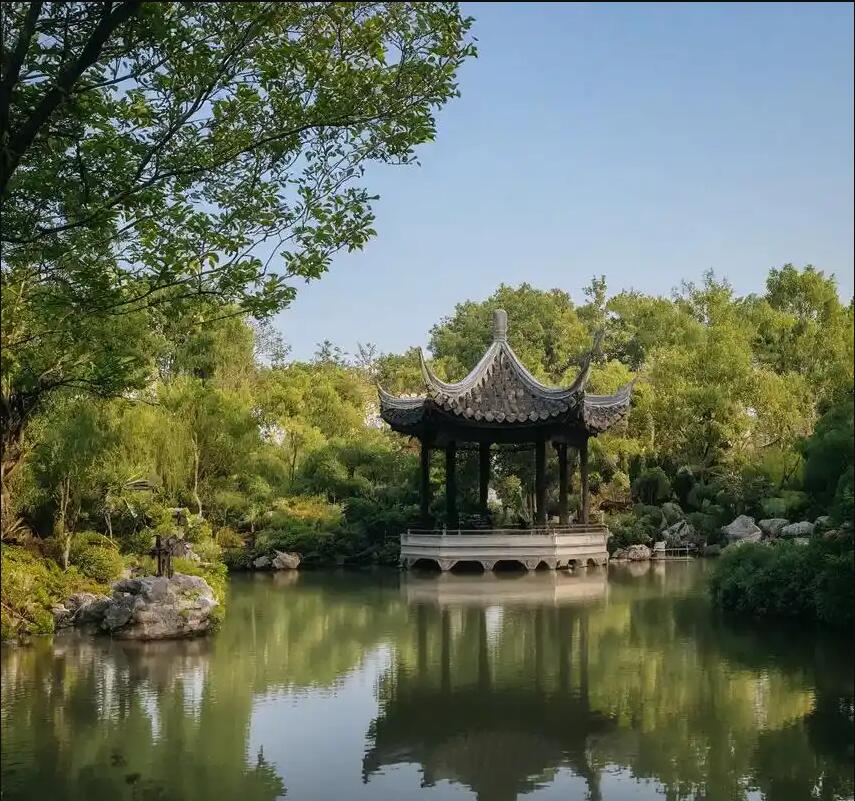 建宁县雅阳餐饮有限公司