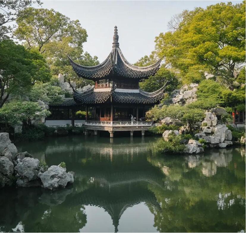 建宁县雅阳餐饮有限公司